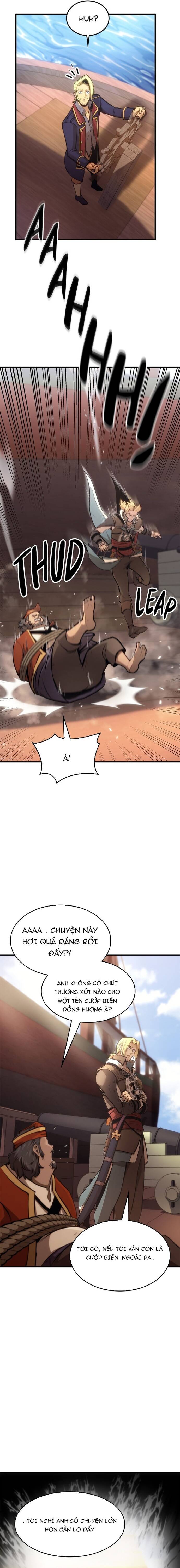 page_1