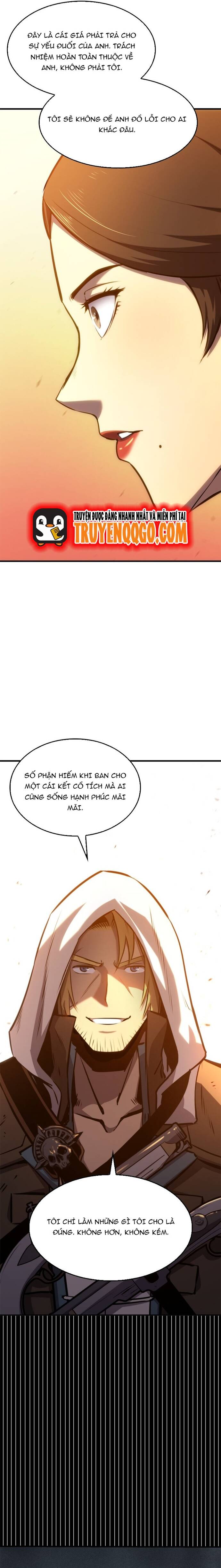 page_12