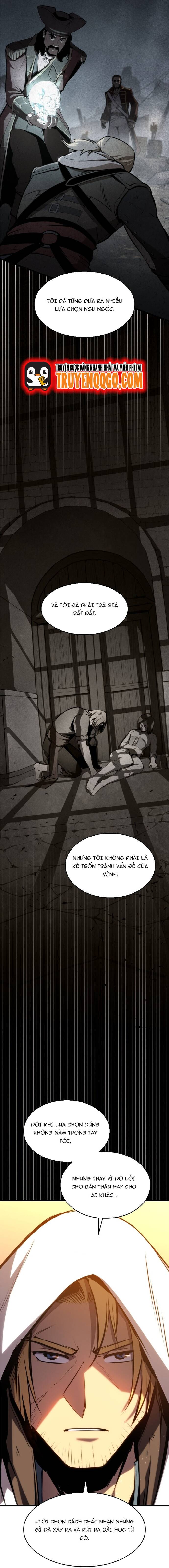 page_13