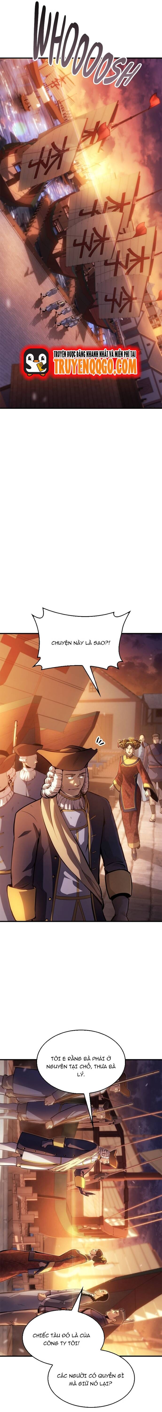page_17