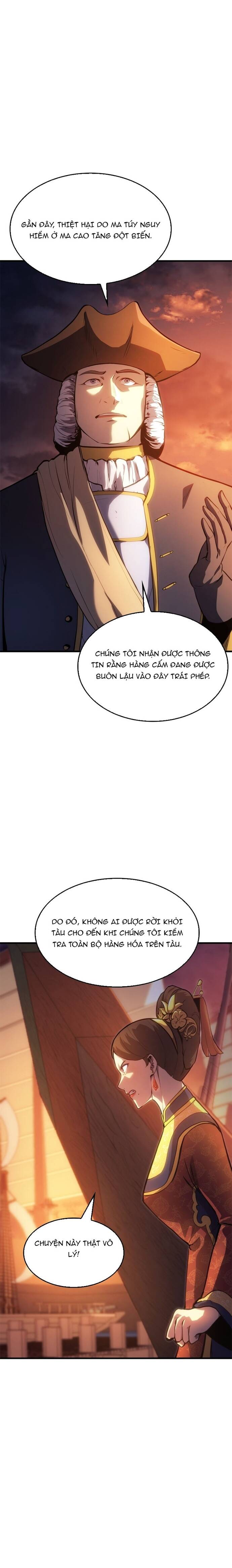 page_18