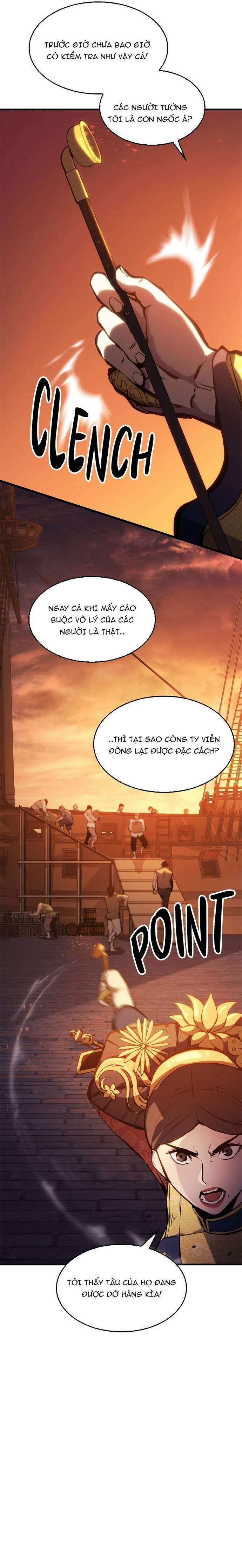 page_19