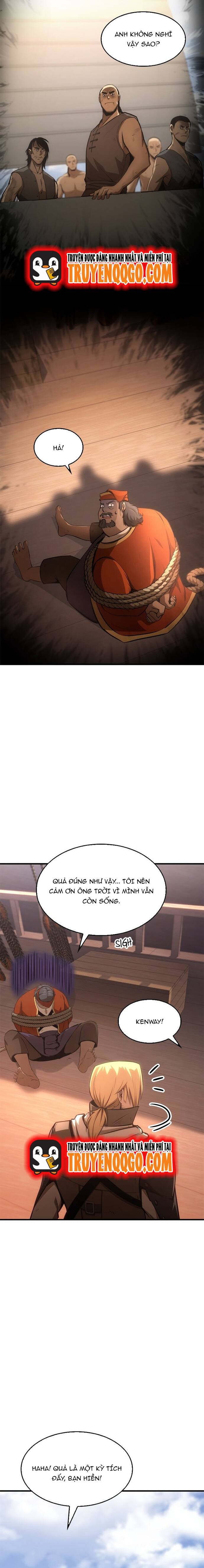 page_2
