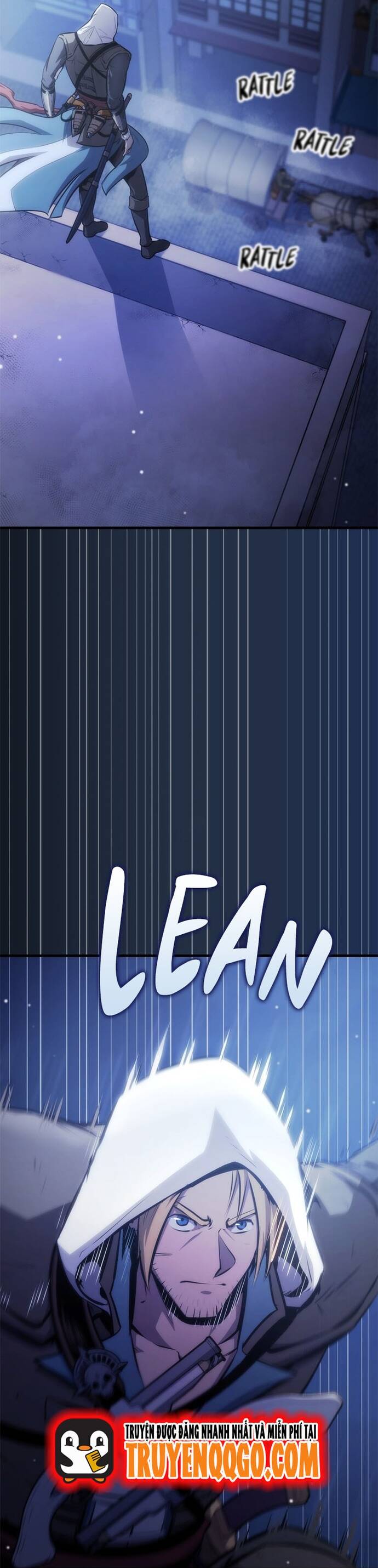 page_23