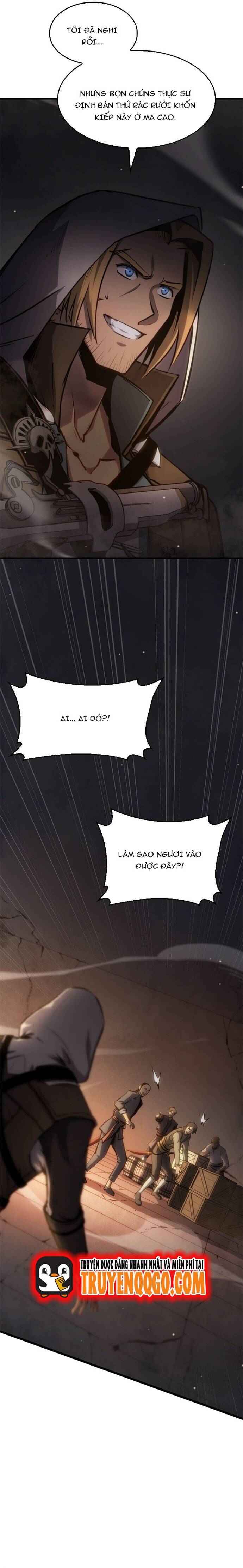 page_27