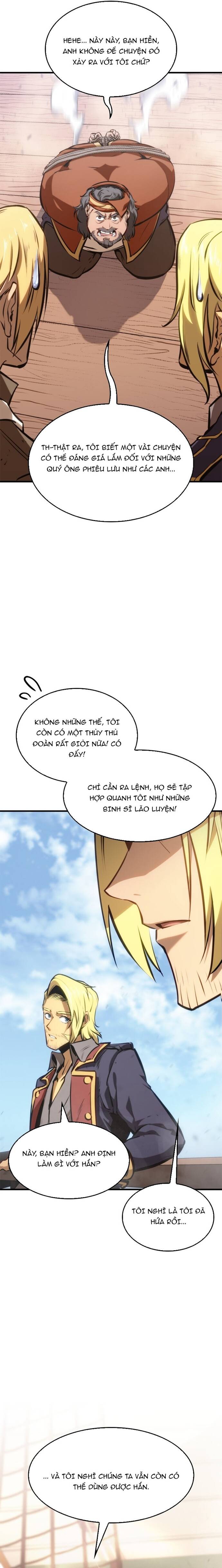 page_5