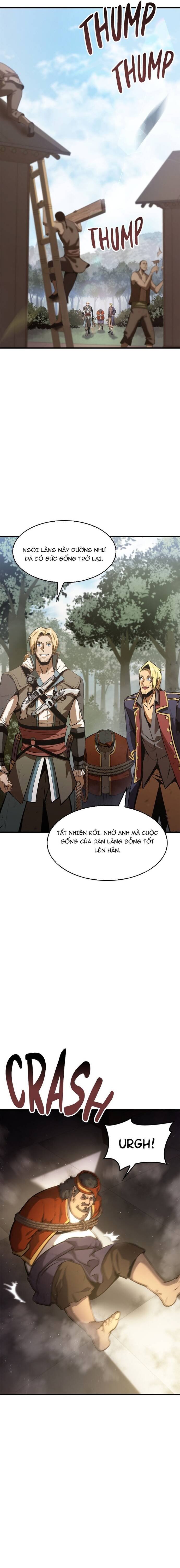 page_7