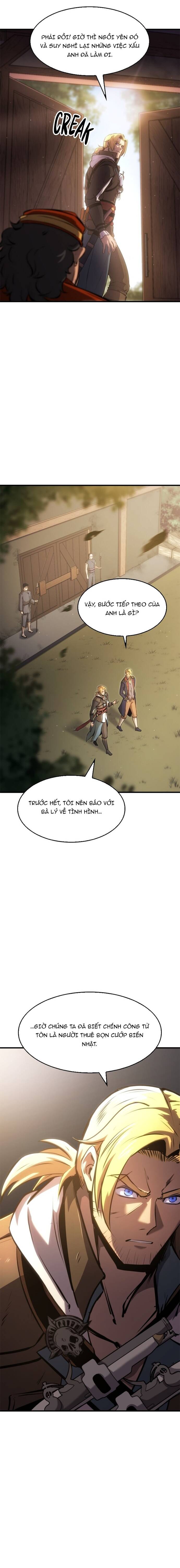 page_8