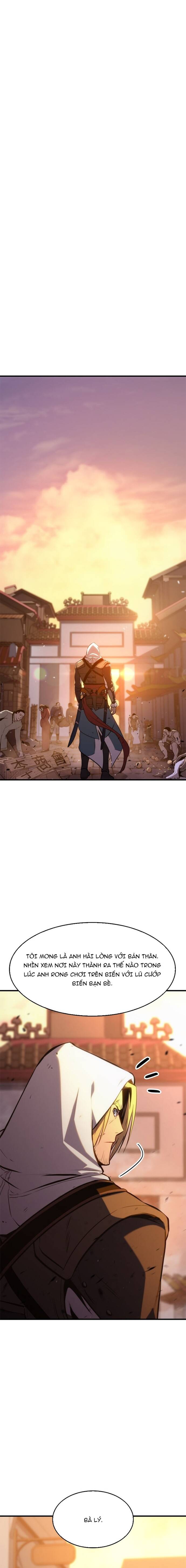 page_9