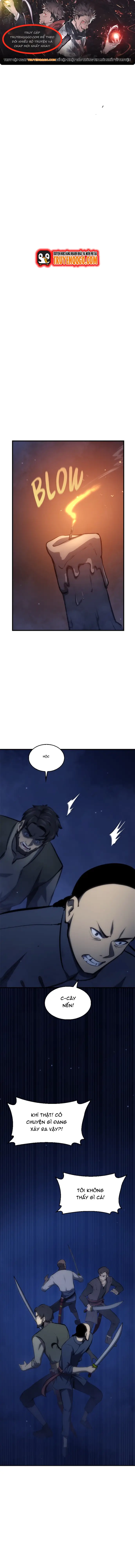 page_0