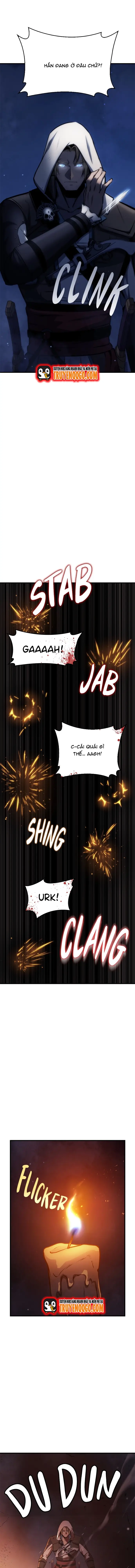 page_1