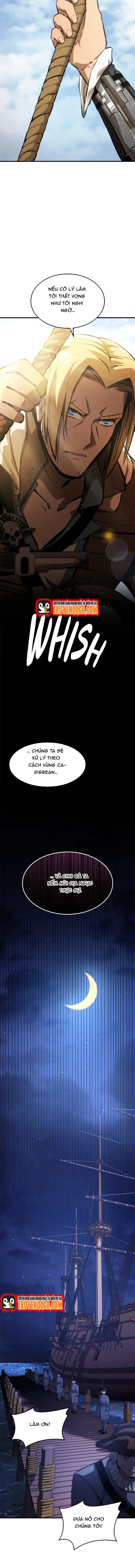 page_11