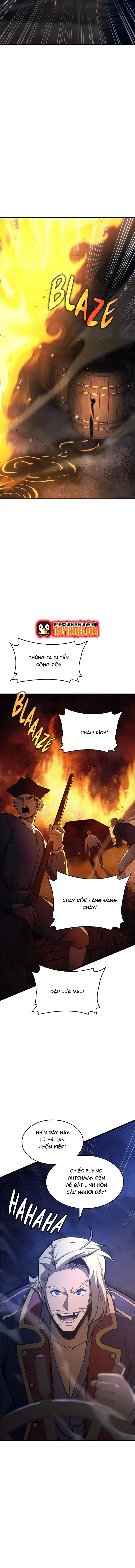 page_16