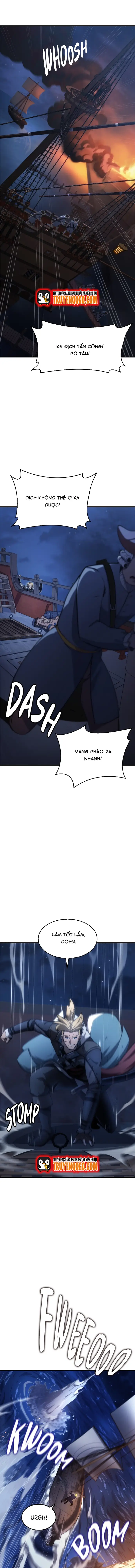 page_17