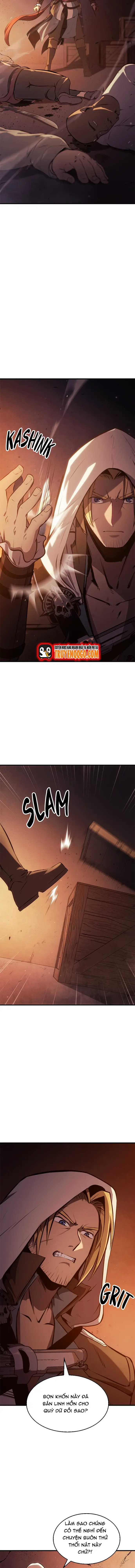 page_2
