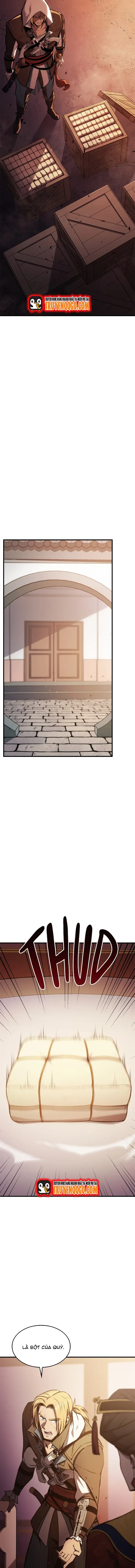page_3