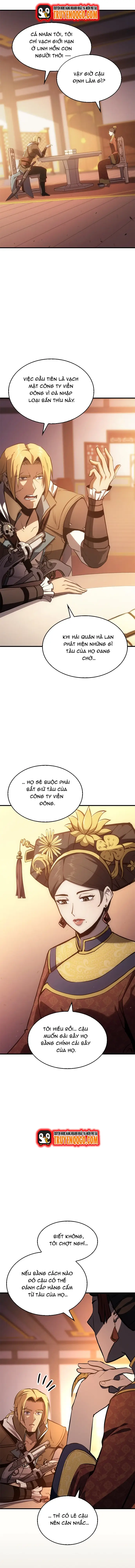 page_5
