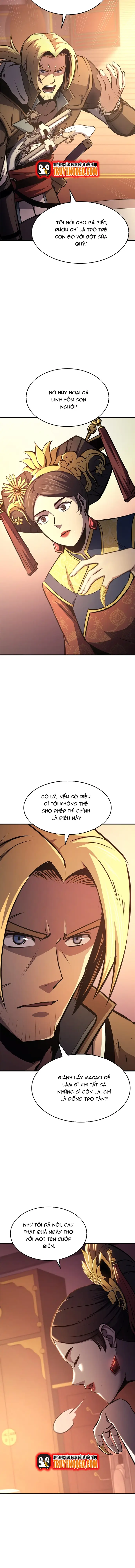 page_8