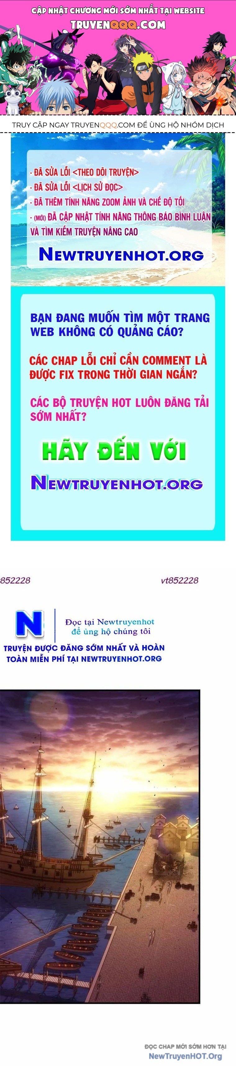 page_0