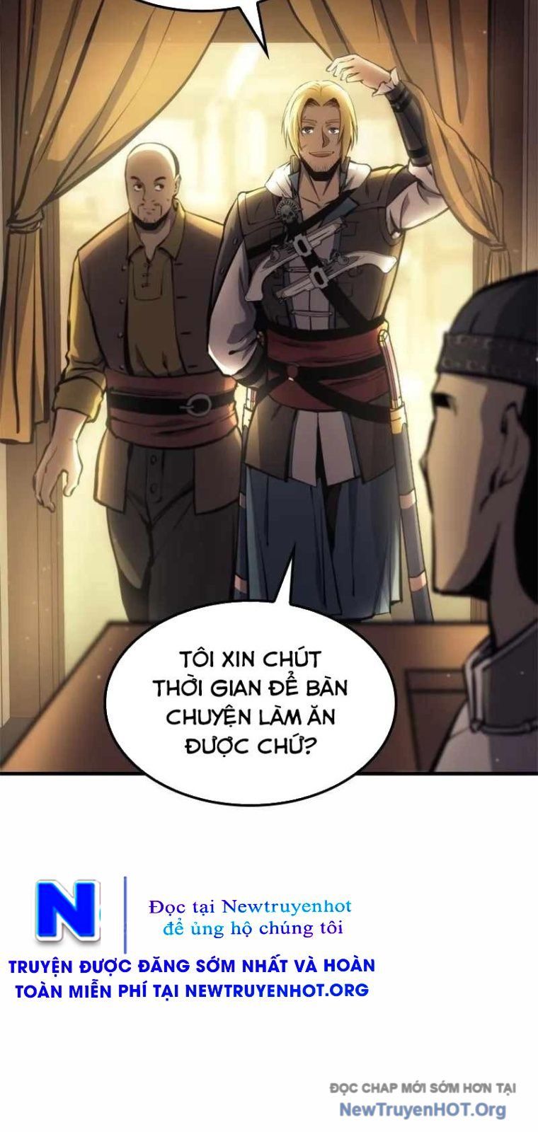 page_100