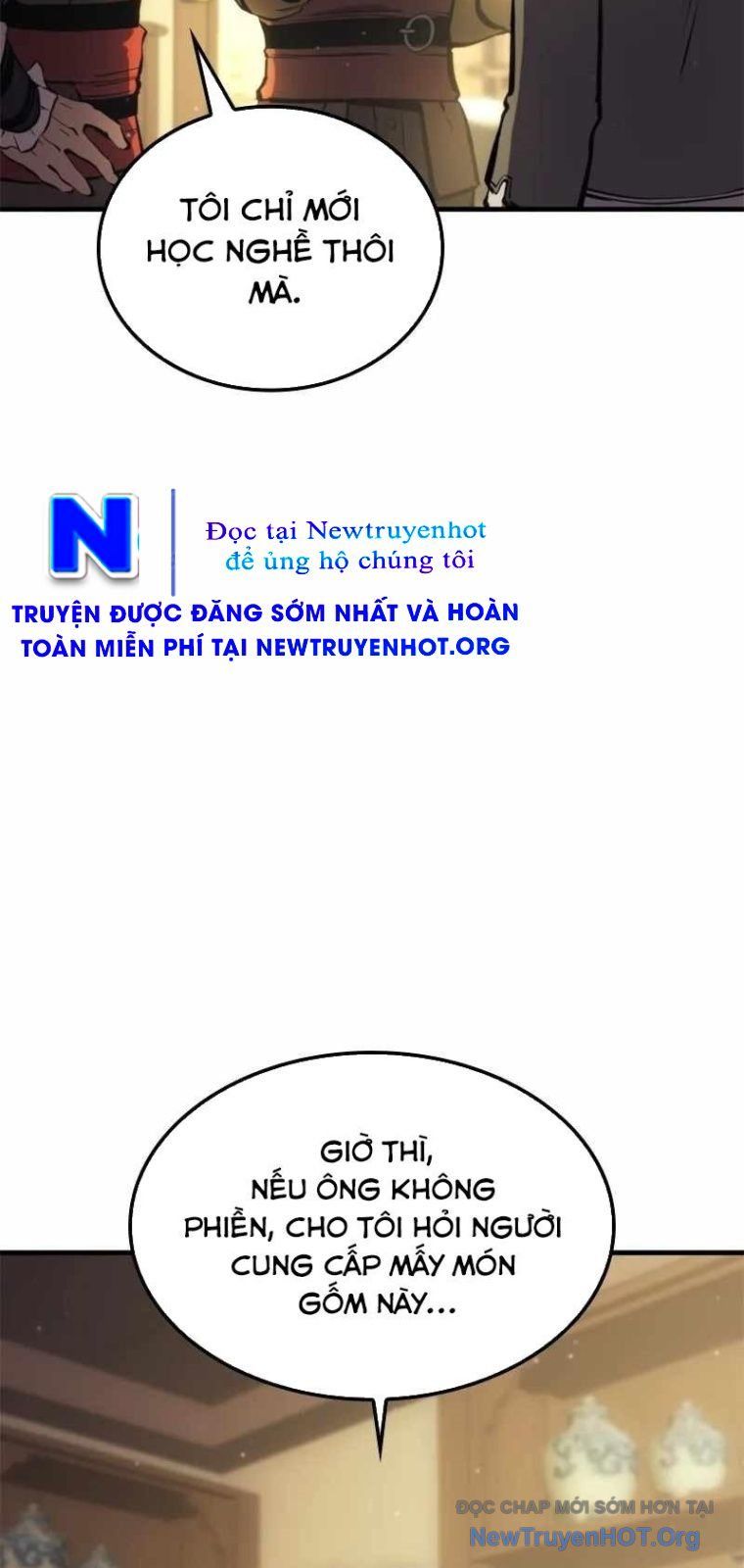 page_103