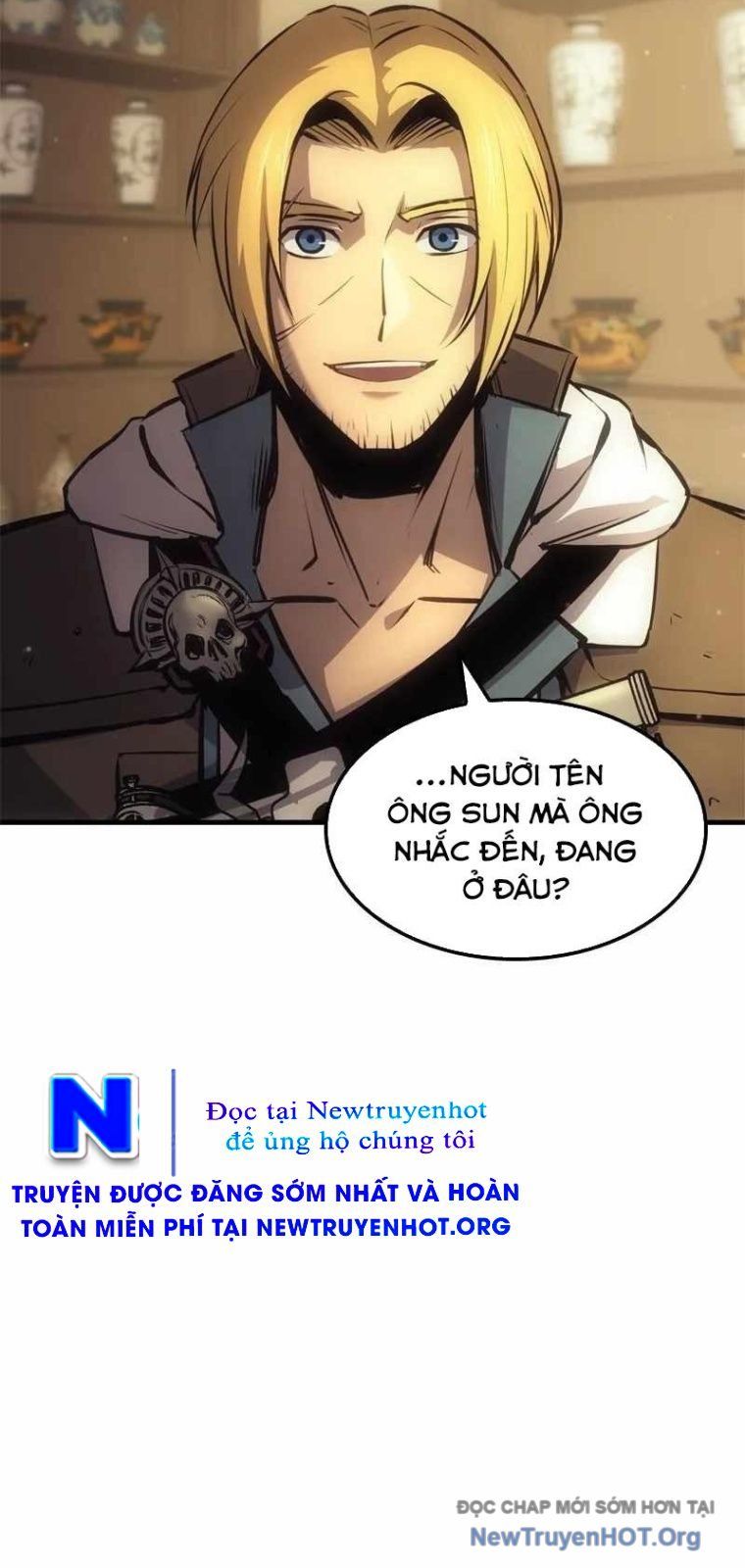 page_104