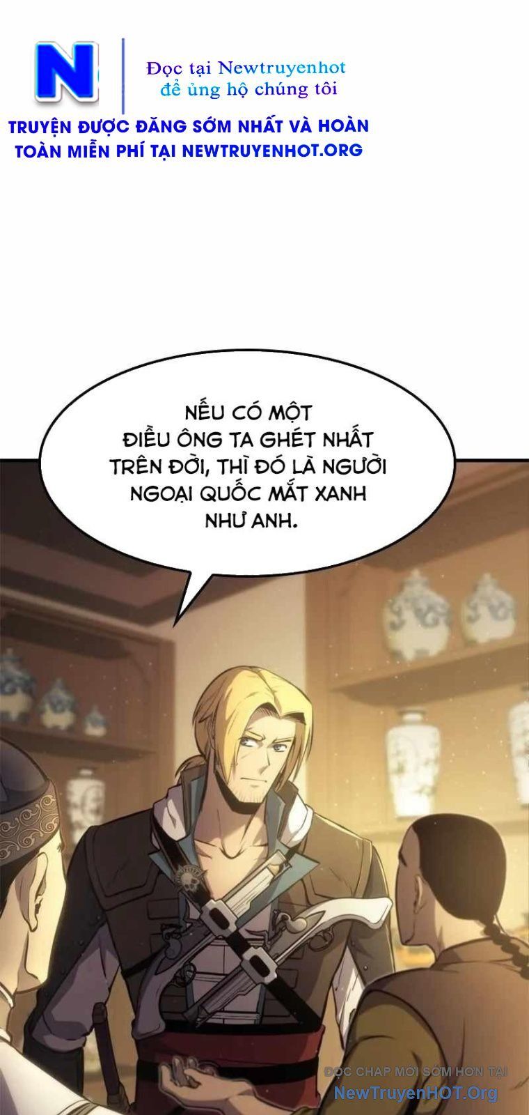 page_106