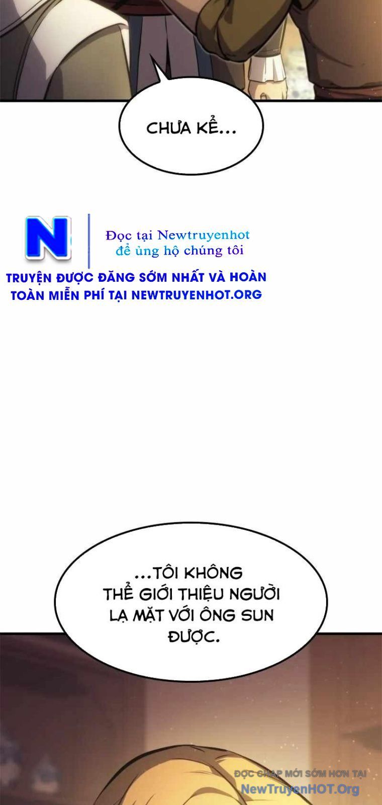 page_107