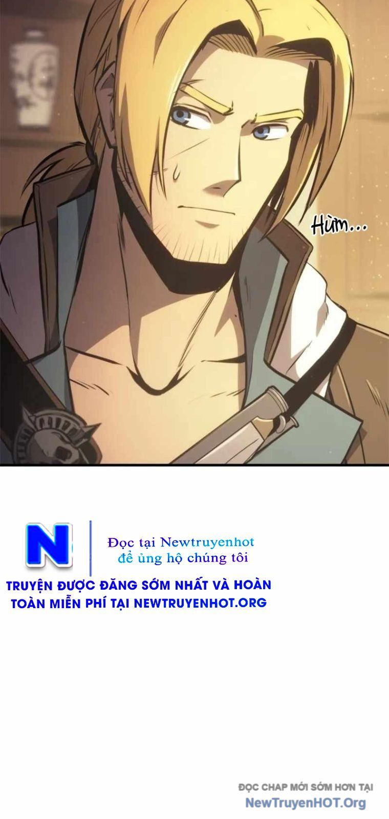 page_108