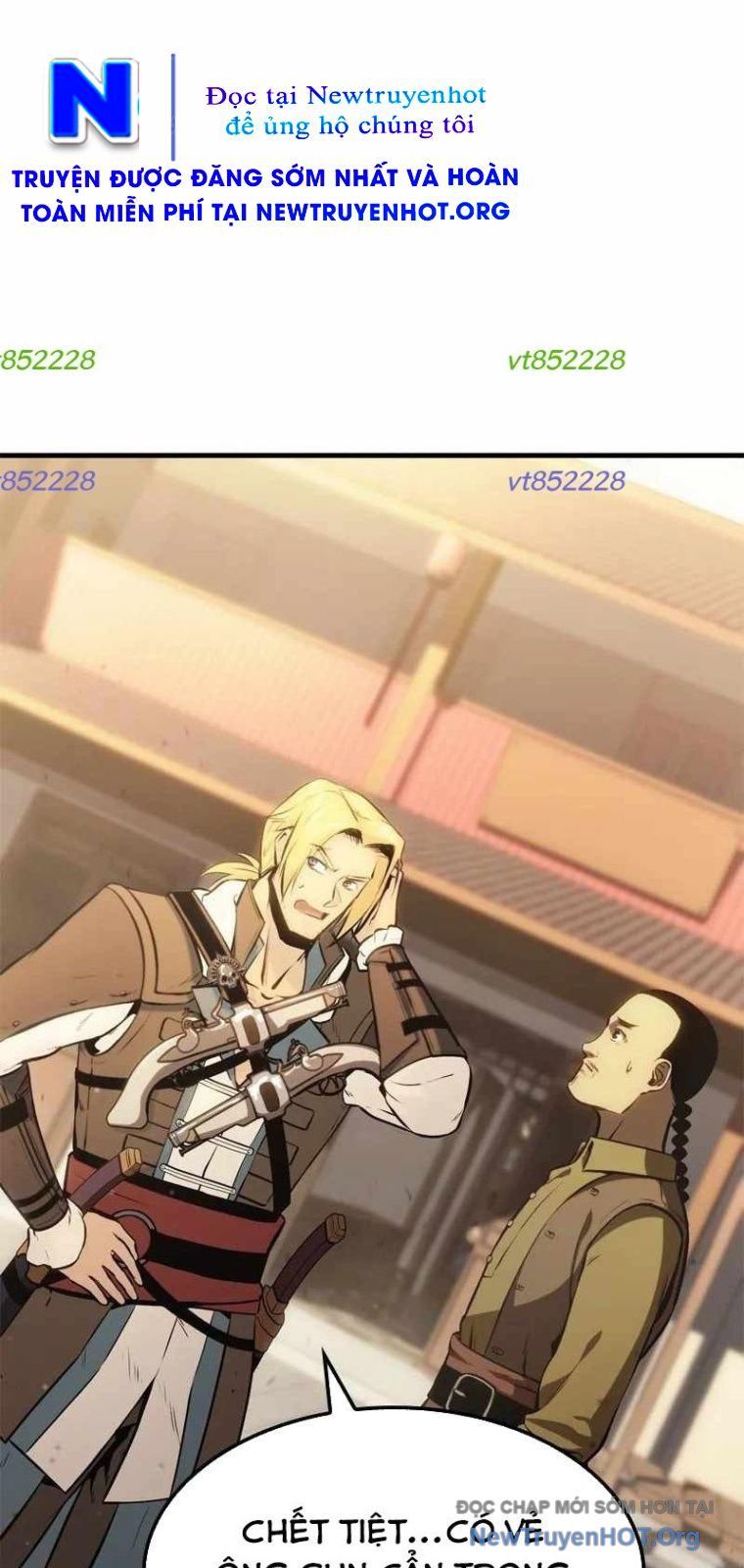 page_109