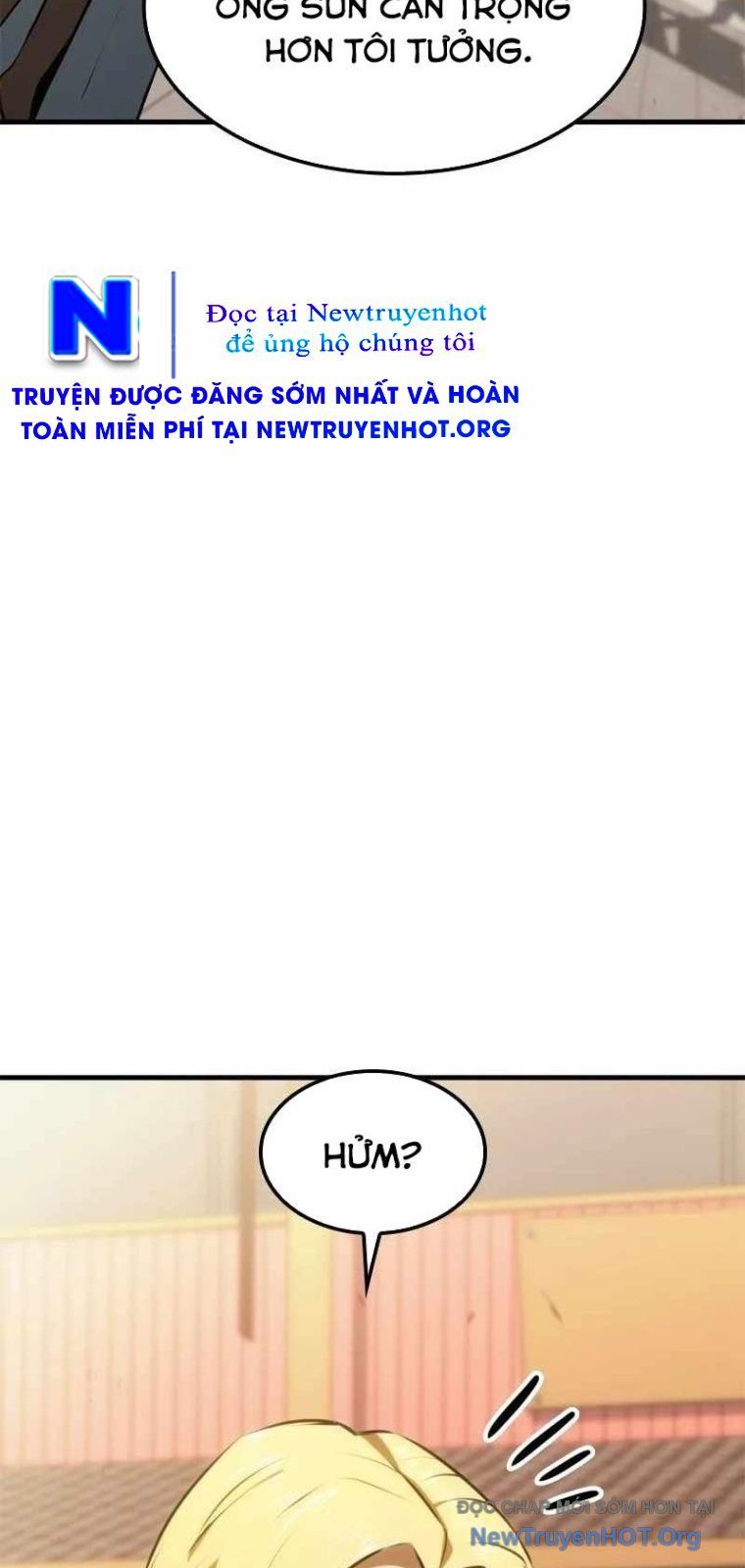 page_110