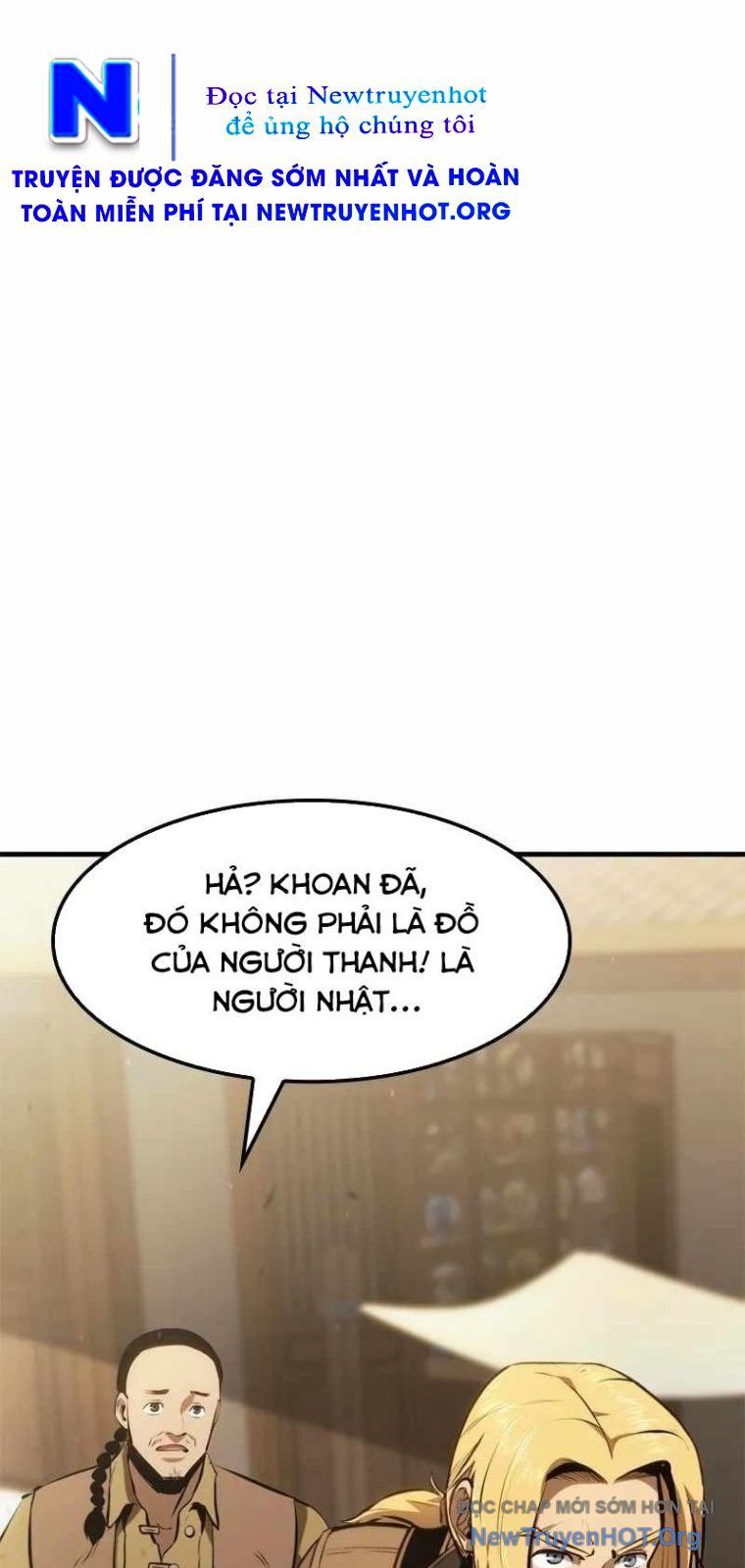 page_113
