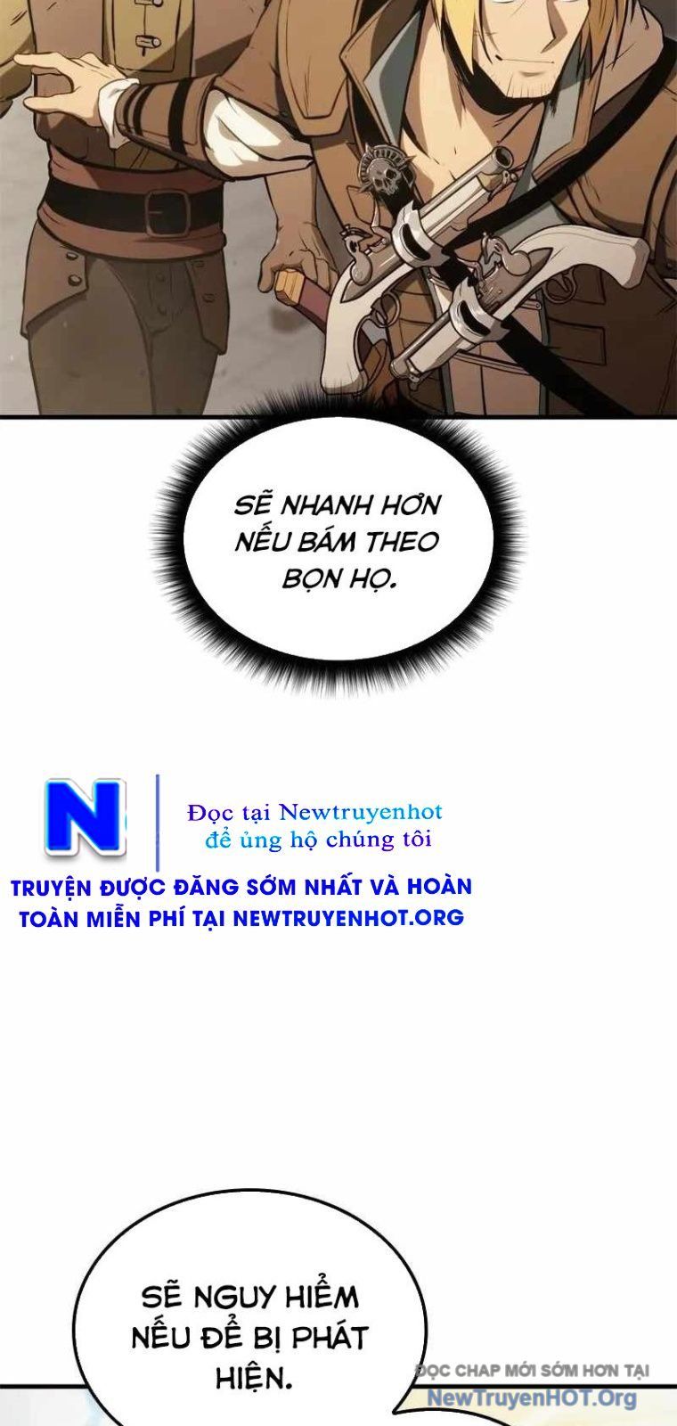 page_114