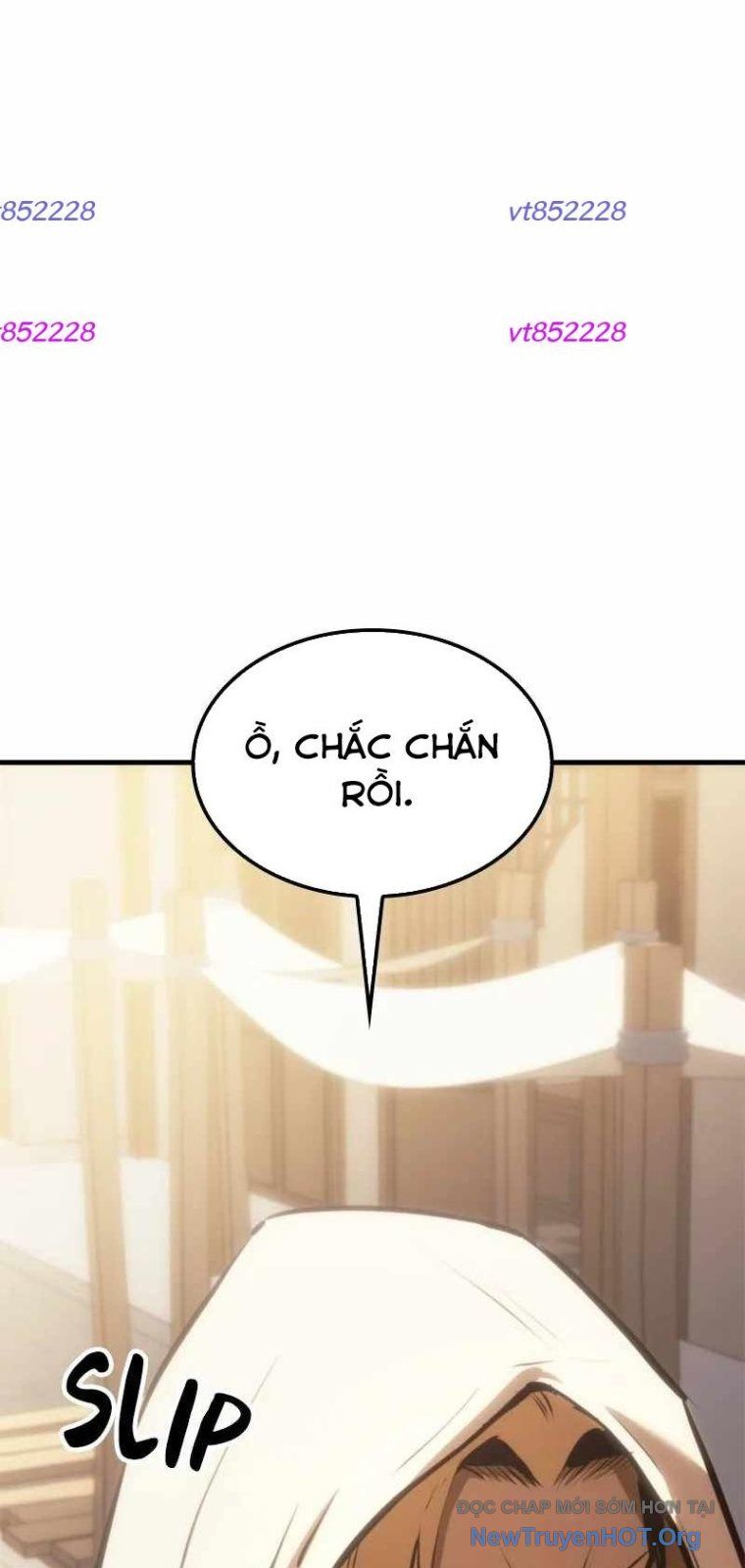 page_116