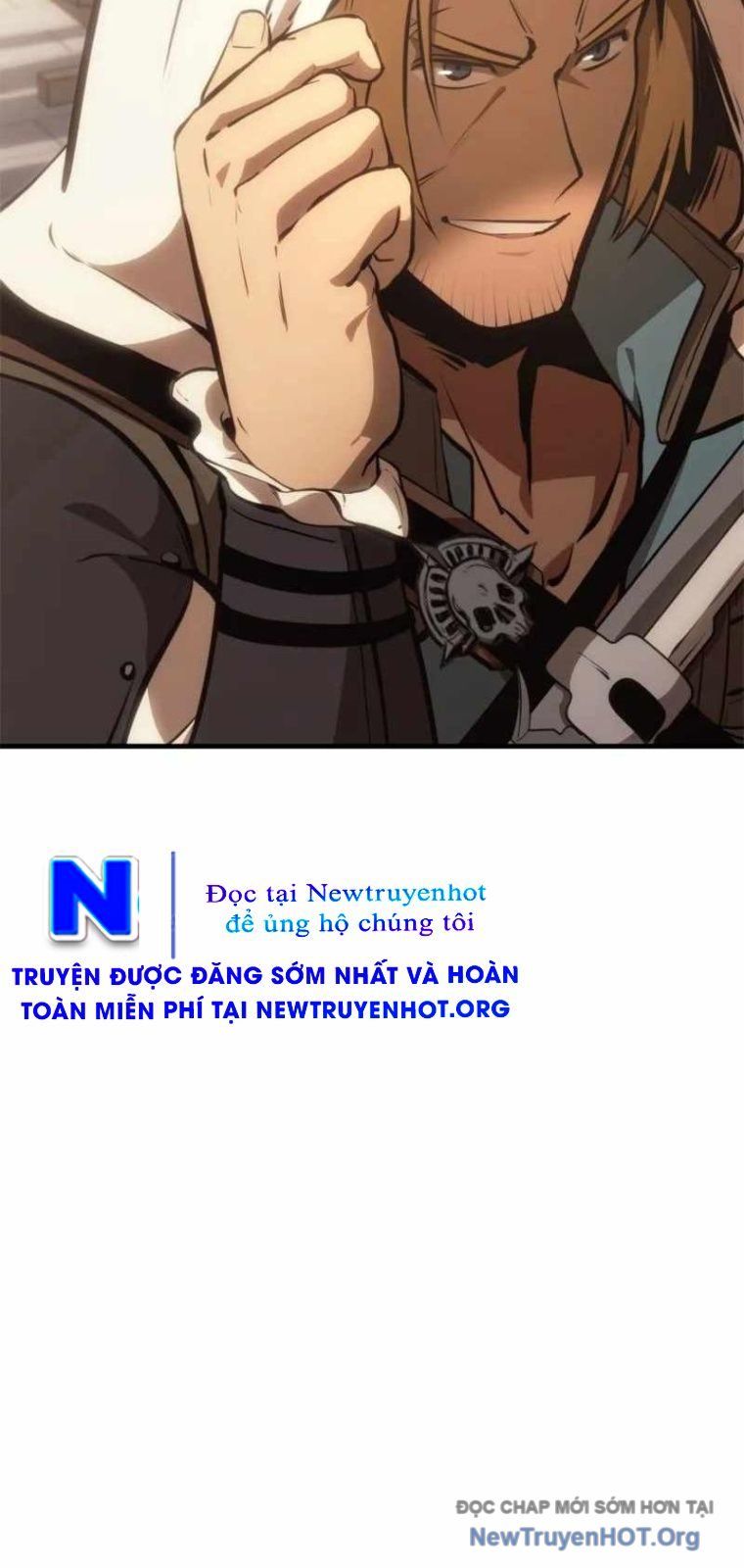 page_117