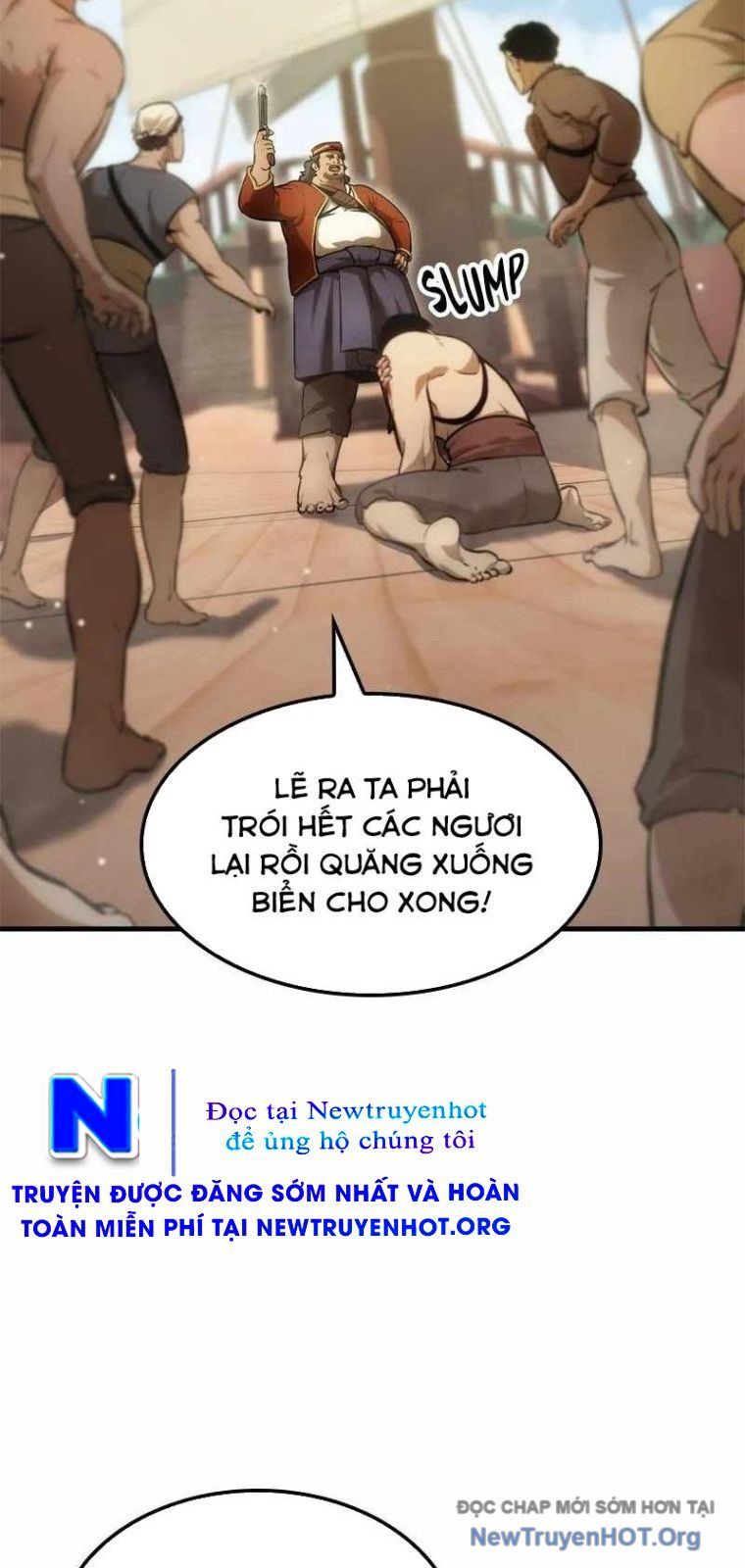 page_122