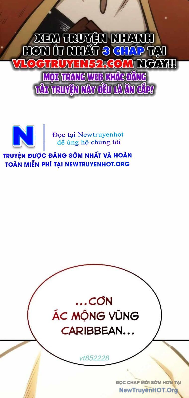 page_124