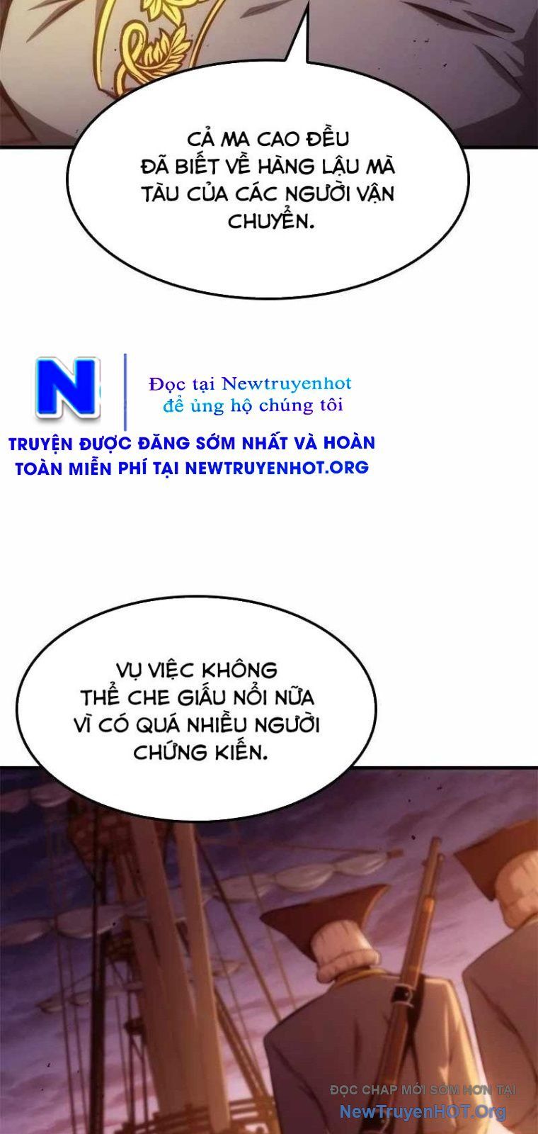 page_16