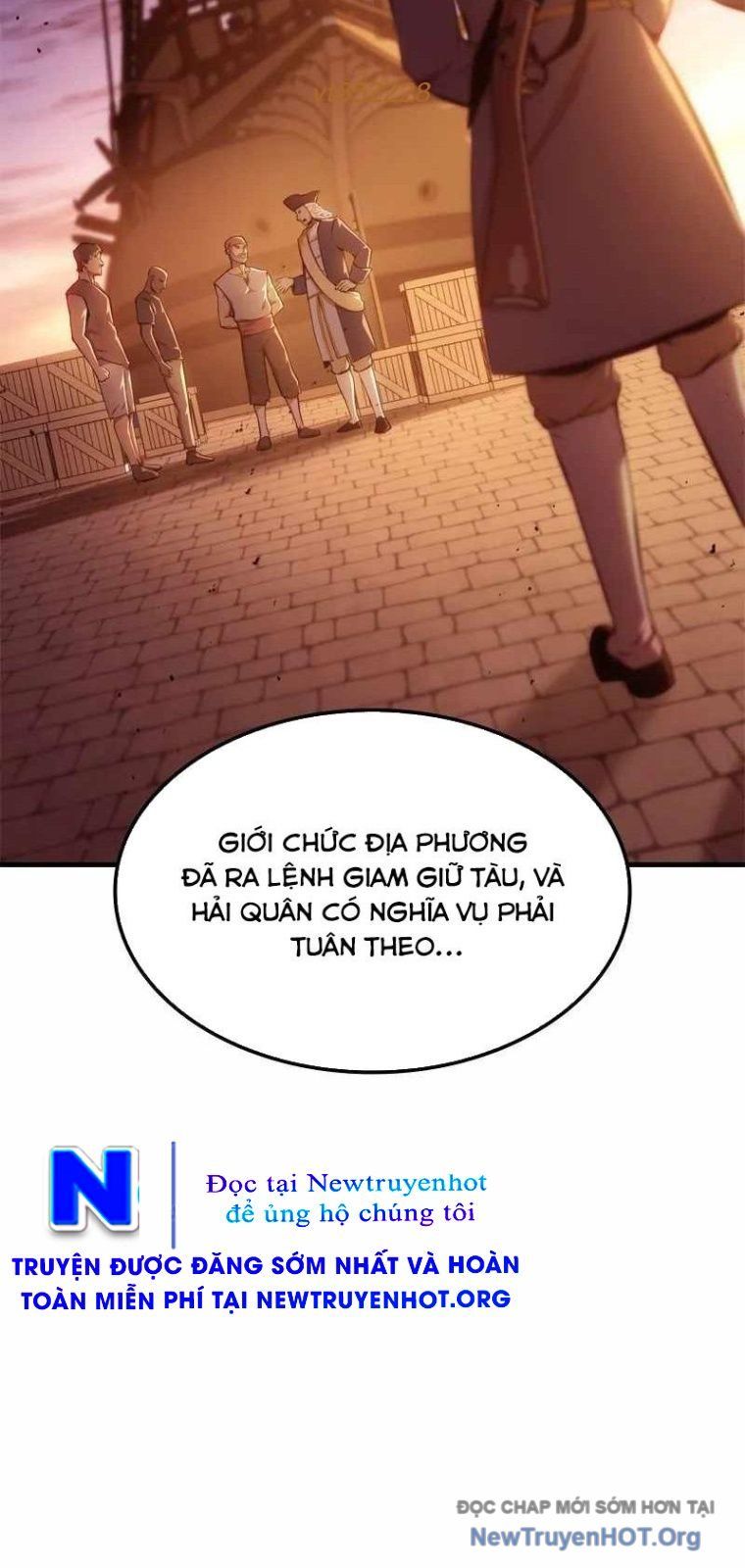 page_17