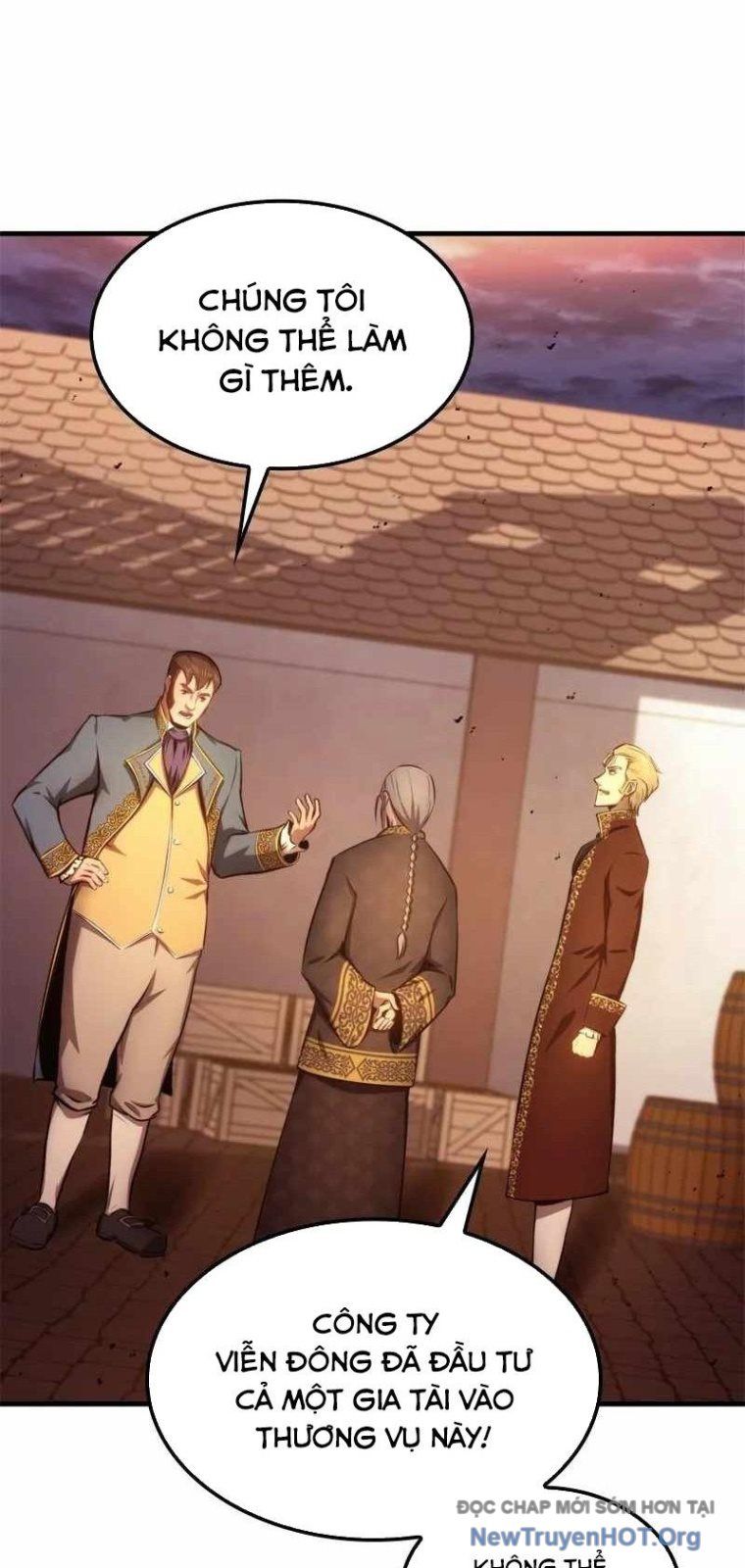 page_18