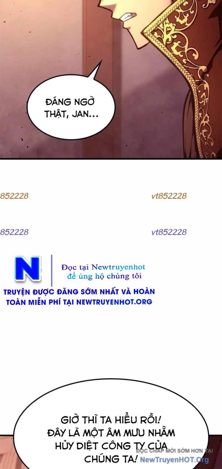 page_20