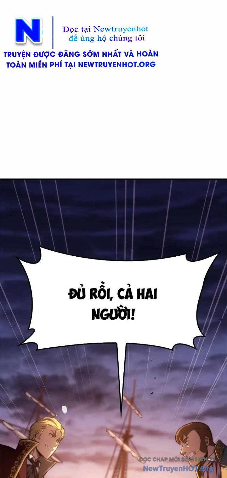 page_22
