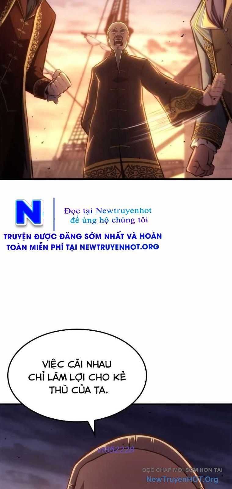 page_23