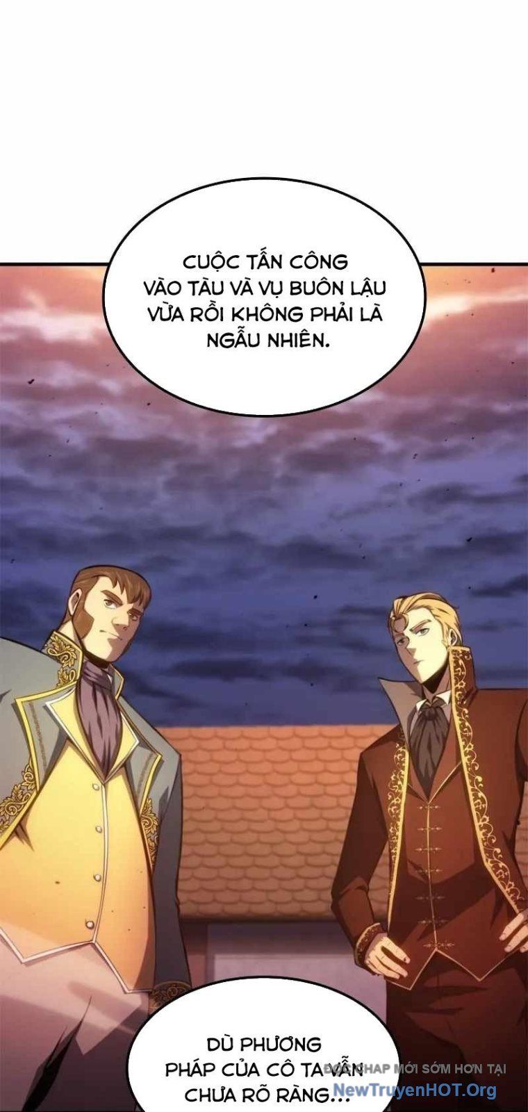 page_25