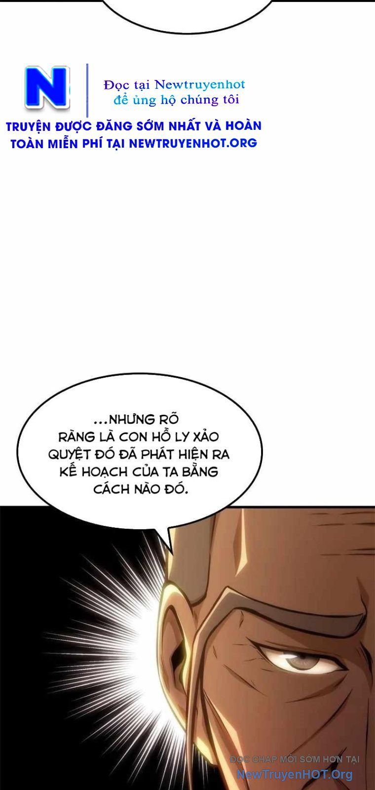 page_26