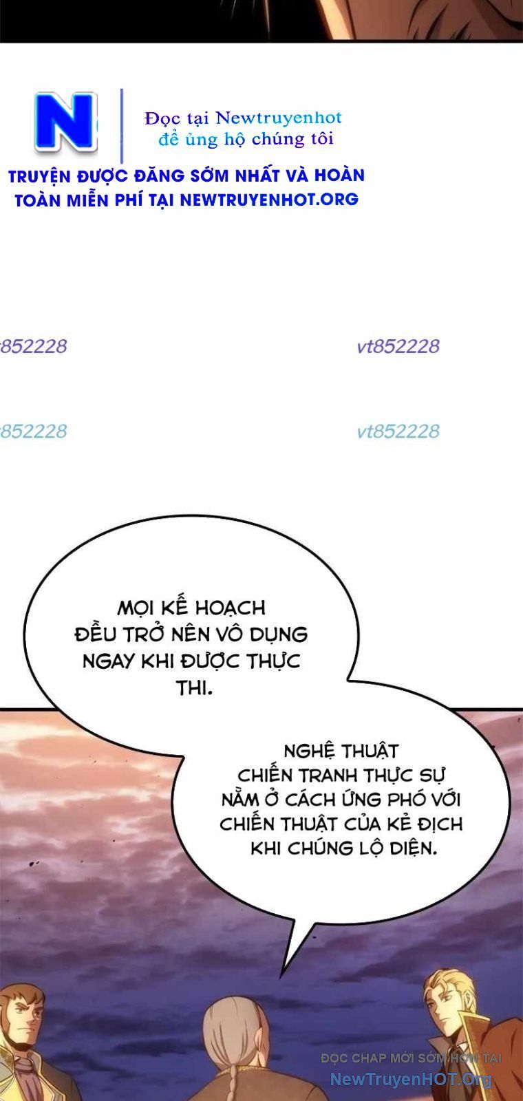 page_27