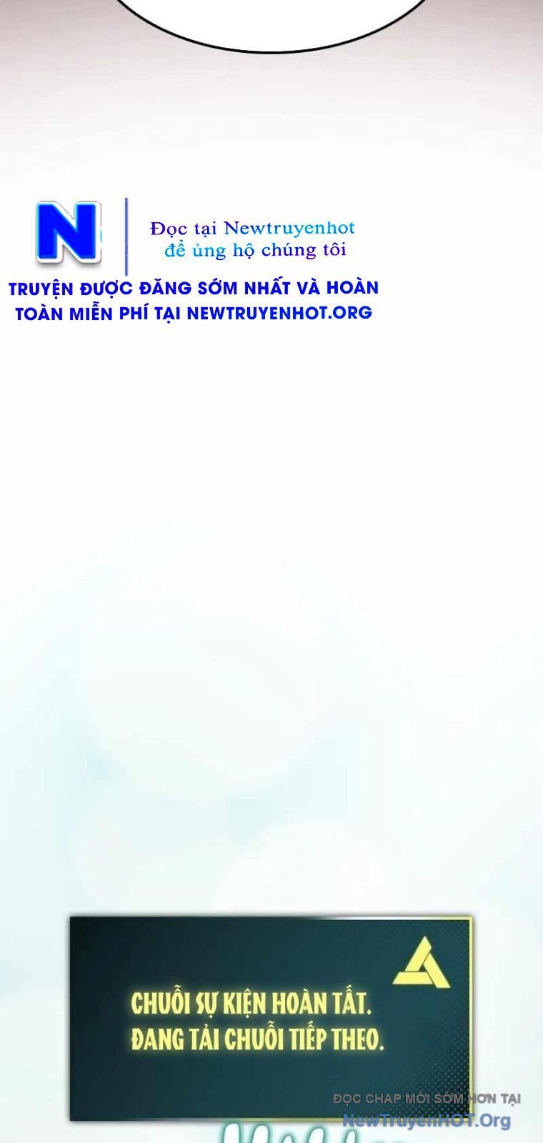 page_32