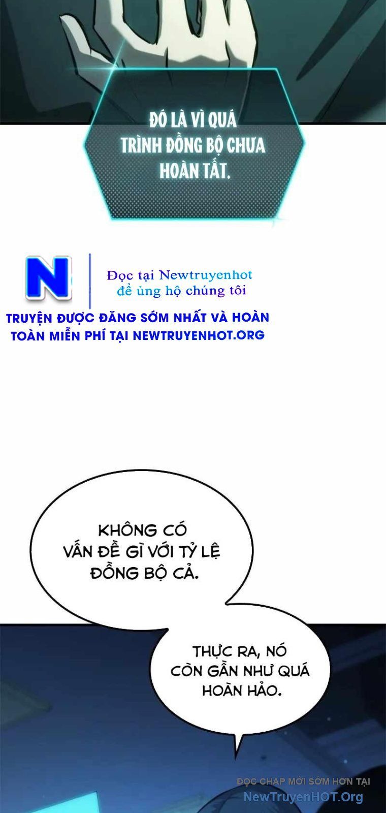 page_36