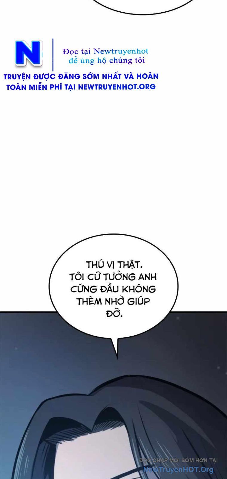 page_39