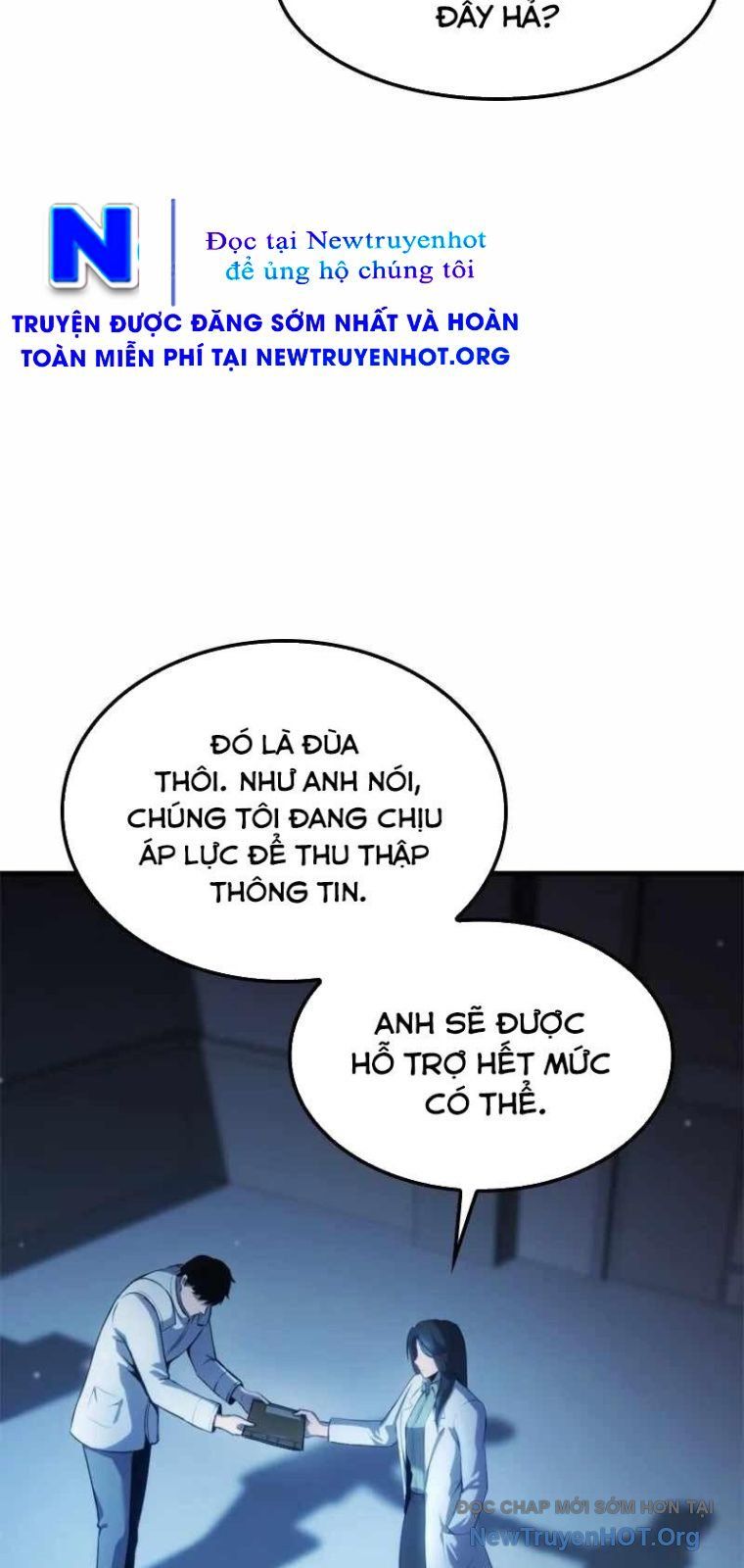 page_42